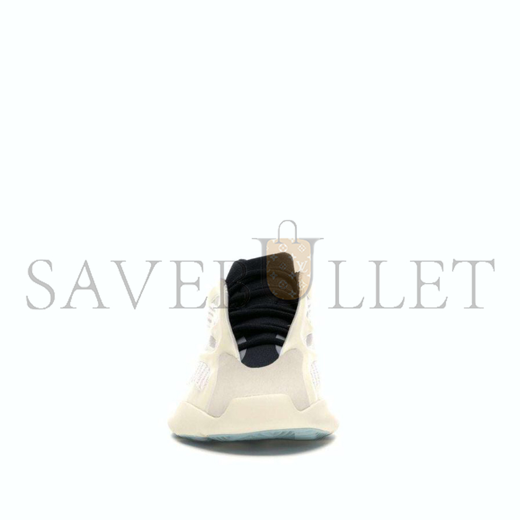ADIDAS YEEZY 700 V3 “AZAEL” FW4980